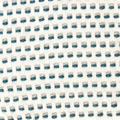 C&F Home 50" X 60" Elba Throw Collection