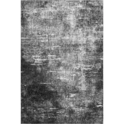 NuLOOM Corinna Modern Abstract Machine Washable Area Rug -Decora Shop GUEST 62ef49cf 609c 4f75 9052 8c13190cd6c7
