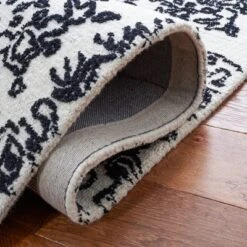 Metro MET993 Hand Tufted Area Rug - Safavieh -Decora Shop GUEST 636d6b82 41cb 4898 9f7f 055ecbc85b1c