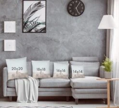 Old Cowboy By Tanya Shumkina Throw Pillow - Americanflat -Decora Shop GUEST 64536f15 3a28 44cb aa97 7329decb31d6