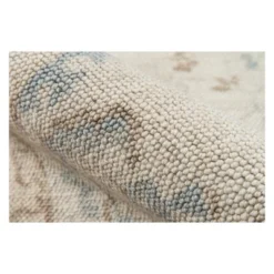 Anatolia Hammond Area Rug - Momeni -Decora Shop GUEST 64539acc f6b8 4f96 843b 9311a392a4f0