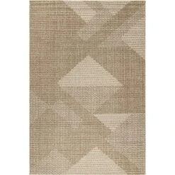 NuLOOM Tinslee Textured Farmhouse Area Rug 20 NuLOOM Tinslee Textured Farmhouse Area Rug -Decora Shop GUEST 6508d5db a91e 40bb bf52 f299ea0dcf4e