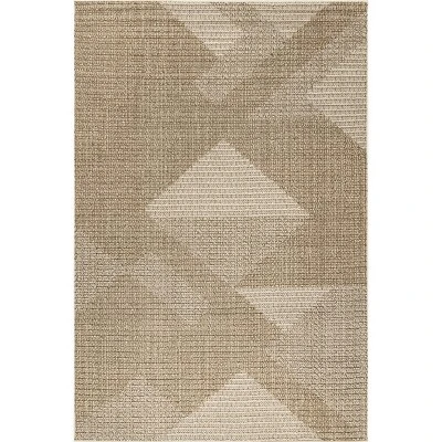 NuLOOM Tinslee Textured Farmhouse Area Rug 10 NuLOOM Tinslee Textured Farmhouse Area Rug - Image 10