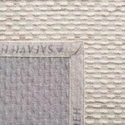 Marbella MRB158 Hand Woven Area Rug - Safavieh 11 Marbella MRB158 Hand Woven Area Rug - Safavieh -Decora Shop GUEST 6643c744 9926 4d3b 8bd3 db97575a71fd