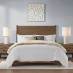 Ashbourne Embossed Floral Resin Table Lamp (Includes LED Light Bulb) Ivory - Hampton Hill -Decora Shop GUEST 67b0438d 40b9 4c31 b580 4e367b217390