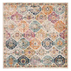 Johanna Loomed Runner - Safavieh -Decora Shop GUEST 67e1eca9 74f1 43a5 abb6 2b6daa7501e9
