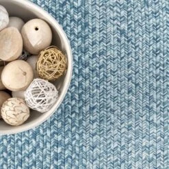 NuLOOM Valerie Textured Geometric Indoor/Outdoor Area Rug -Decora Shop GUEST 67f8949c bc54 419c adcc 35ee94161078