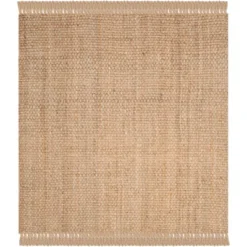 Colette Rug - Safavieh -Decora Shop GUEST 6b17f7c7 2c6c 46c0 9868 14bda1138640