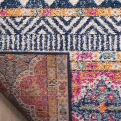 Delois Rug - Safavieh -Decora Shop GUEST 6ba0fd3b 33af 40a0 a489 22f644f40e22