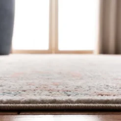 Oregon ORE877 Area Rug - Safavieh -Decora Shop GUEST 6c2e42c3 63ce 4996 a750 05a0b4d10d60