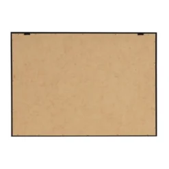 18" X 24" Sylvie Do What We Love Framed Canvas Wall Art By Maja Tomljanovic Gold - Kate And Laurel -Decora Shop GUEST 6d8631f1 bbdb 4bab 9375 f7bd14a06cd2