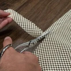 Comfort Grip Rug Pad Ivory - Mohawk Home -Decora Shop GUEST 6e247759 a55e 448c a4a4 a566af4d661a