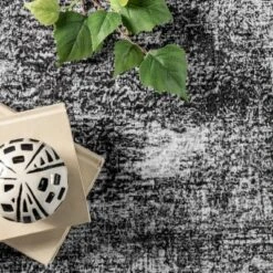 NuLOOM Corinna Modern Abstract Machine Washable Area Rug -Decora Shop GUEST 6fe398ee 588c 4fcb b9b5 1b303990e75e