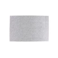 Alisa Galitsyna Florals On Olive Background Welcome Mat - Society6 -Decora Shop GUEST 70881d66 a68c 45db 9d03 060744a8bbd2 6