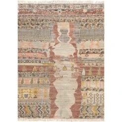 NuLOOM Hermina Southwestern Tasseled Area Rug 27 NuLOOM Hermina Southwestern Tasseled Area Rug -Decora Shop GUEST 719d2271 f5f3 470a a521 9f19d7ab2cc6