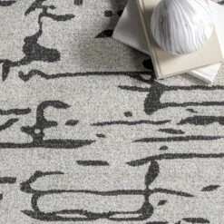 NuLOOM Maude Contemporary Abstract Area Rug 13 NuLOOM Maude Contemporary Abstract Area Rug -Decora Shop GUEST 7262edce f6c8 4067 9608 1919d0bcfc23