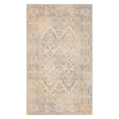 Krystal Medallion Loomed Area Rug - Safavieh -Decora Shop GUEST 72f49548 beb5 4a49 8958 bf1de09962e8