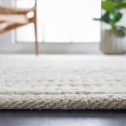 Natura NAT213 Hand Woven Area Rug - Safavieh 8 Natura NAT213 Hand Woven Area Rug - Safavieh -Decora Shop GUEST 733aeb5a e8c4 47ad 9f00 84e365d4d070