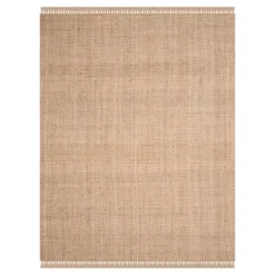 Colette Rug - Safavieh -Decora Shop GUEST 73d40991 7bc8 497a 83f5 0fcd36037f6b