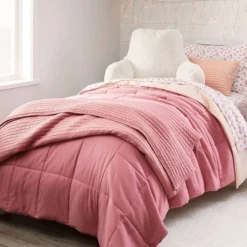 Wedge Poster Frame Black - Room Essentials™ -Decora Shop GUEST 74e4b099 60b0 4987 afed 2b719f1fd6d5