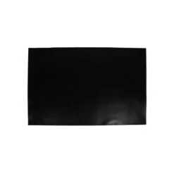 Alisa Galitsyna Florals On Olive Background Welcome Mat - Society6 -Decora Shop GUEST 75d69824 cedc 47f8 a75f 3476e49a9904 6