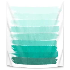 Ombre By Charlotte Winter Wall Tapestry - Americanflat -Decora Shop GUEST 77588b7e 8dd7 4124 88f2 a6b770d05b6e