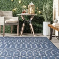 NuLOOM Grayson Moroccan Trellis Indoor And Outdoor Area Rug 14 NuLOOM Grayson Moroccan Trellis Indoor And Outdoor Area Rug -Decora Shop GUEST 78b991aa f298 4eda 9fd7 49a64a8c7980