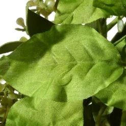 National Tree Company 22" Cosmos Flowers Wreath -Decora Shop GUEST 7b0ec51c 3298 496a 9109 c4d9ccc771b2