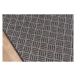 Como Linz Geometric Loomed Accent Rug - Momeni -Decora Shop GUEST 7bc3aeec 0210 498c ae0b 120fd226ffce