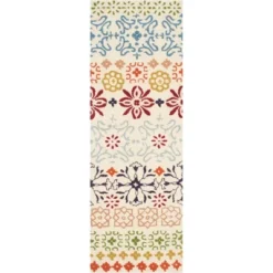 Garrey Rug - Safavieh -Decora Shop GUEST 7d81fc7d 191a 4869 a853 1d79288592ab