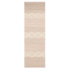 Melborn Woven Rug - Safavieh 11 Melborn Woven Rug - Safavieh -Decora Shop GUEST 7fce5638 8b74 481f b5de 6ea8ad7f53f3
