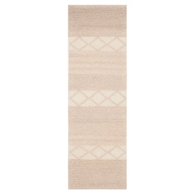 Melborn Woven Rug - Safavieh 6 Melborn Woven Rug - Safavieh - Image 6