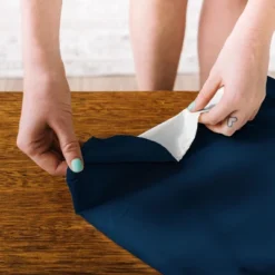 Decora Shop -Decora Shop GUEST 7ff10f01 ee4b 409c a9aa a5b03de237da