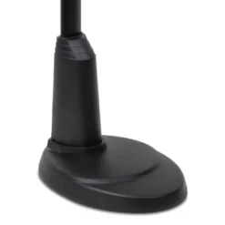 24W Wing Shade Floor Lamp (Includes LED Light Bulb) - OttLite -Decora Shop GUEST 802429c2 f956 43dc a8d3 d023e7acb911