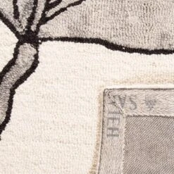 Haslett Rug - Safavieh -Decora Shop GUEST 814f690b a6fd 4911 94fe 568ab5d1f484