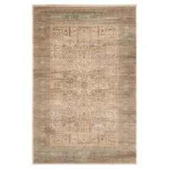 Leonie Vintage Rug - Safavieh -Decora Shop GUEST 823a379b 26f6 4316 9f40 b994f0d47c17