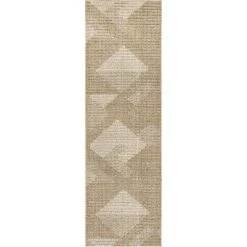 NuLOOM Tinslee Textured Farmhouse Area Rug 19 NuLOOM Tinslee Textured Farmhouse Area Rug -Decora Shop GUEST 828b13ee c6e6 4904 a8d5 28c51a5c8200