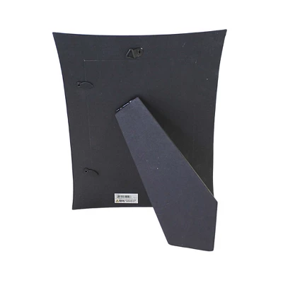 Home Decor 10.0" Wedding Photo Frame Marriage Love Celebrate Forever - Single Image Frames 1 Home Decor 10.0" Wedding Photo Frame Marriage Love Celebrate Forever - Single Image Frames