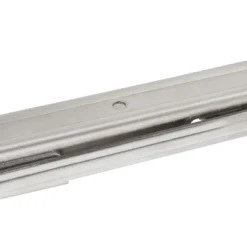 Built Industrial 2 Pack Folding L Wall Shelf Bracket, 14 Inch Collapsible Hardware With Locking Hinge For Garage Shelves, Holds 140lbs -Decora Shop GUEST 869a68b1 7c09 4a9b a480 ebdbc561bc3c