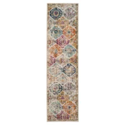 Johanna Loomed Runner - Safavieh -Decora Shop GUEST 86eb1c67 5b78 47ee a43a a88e37bd8e0f