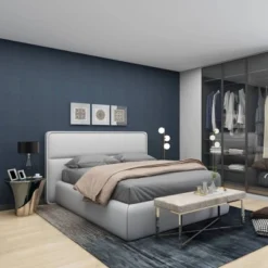 Glass Floral Wall Decor With Embossed Details Set Of 3 White - Olivia & May 29 Glass Floral Wall Decor With Embossed Details Set Of 3 White - Olivia & May -Decora Shop GUEST 8889d95d 5a16 409d 816b 49e833403a25