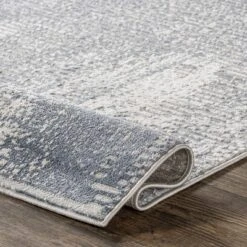 NuLOOM Alice Abstract Waterfall Area Rug -Decora Shop GUEST 88abc626 25f5 4a8a adcc 583f03a7af53