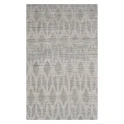 Taryn Geometric Design Area Rug - Safavieh -Decora Shop GUEST 8adf43e1 9caa 4e3d 8933 5a61240e5106