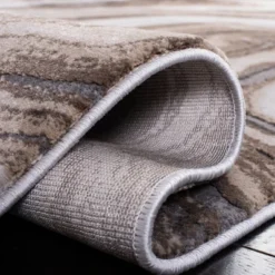 Craft CFT819 Area Rug - Safavieh -Decora Shop GUEST 8be2e3af cc20 40c3 8a18 d906f276d23b