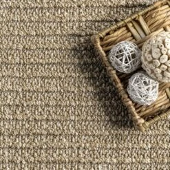 NuLOOM Tinslee Textured Farmhouse Area Rug 15 NuLOOM Tinslee Textured Farmhouse Area Rug -Decora Shop GUEST 8c4d8a7b 1587 49c9 be57 7e7da7239d6c