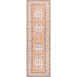 NuLOOM Sky Machine Washable Global Inspired Area Rug -Decora Shop GUEST 8ce3a02f 71dd 4f20 ab58 2330797efa0b