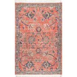 NuLOOM Sonja Flatweave Area Rug -Decora Shop GUEST 8d64e422 1b58 41ba a052 81320d078242