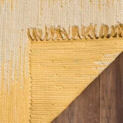 Brooke Woven And Flatweave Rug - Safavieh -Decora Shop GUEST 8ee12f17 bc12 4d64 8871 668632f9daac