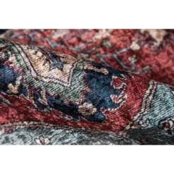 Runner Karachi Betan Rug - Momeni -Decora Shop GUEST 8fa02fa8 7e47 4959 9474 466ce6aeabda