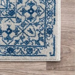 NuLOOM Odell Faded Vintage Area Rug -Decora Shop GUEST 8fc8267e 5711 4874 b819 11c0b96f7b8c